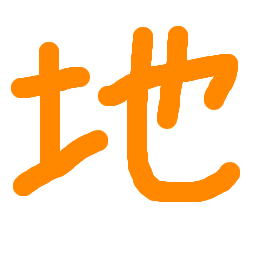 地图编辑器