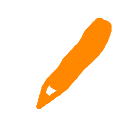 draw