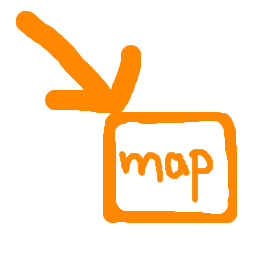 add to map